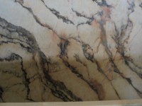 /album/marmore/marmore-estremoz-c-jpg/